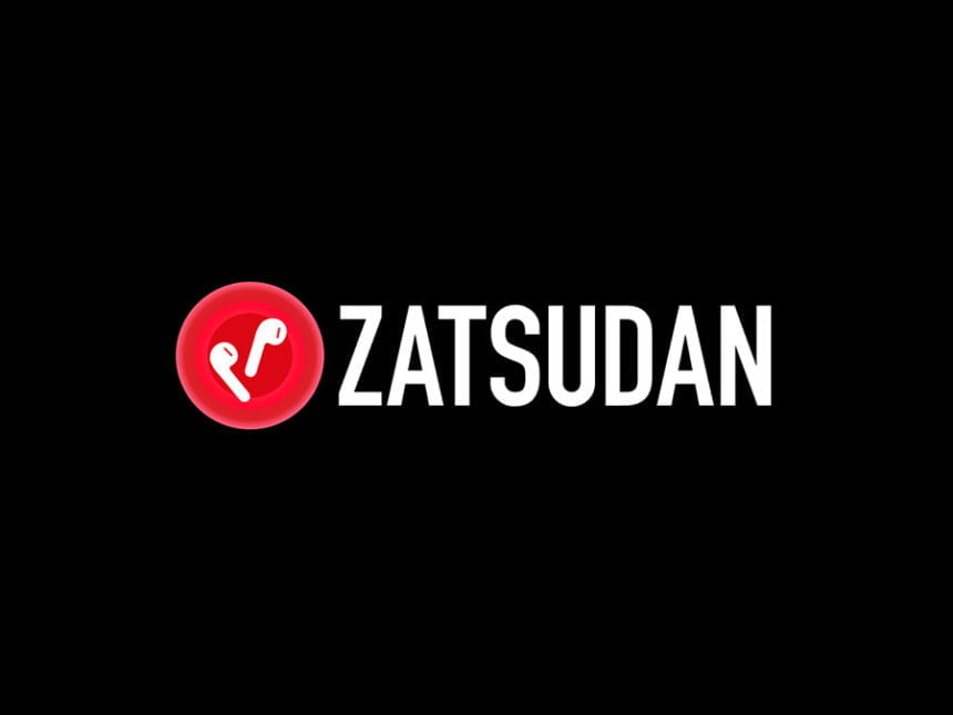 株式会社ZATSUDAN