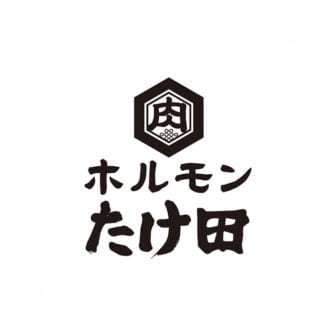 ミナモト