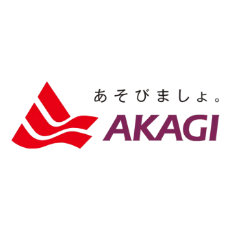 赤城乳業
