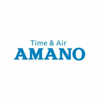 アマノ