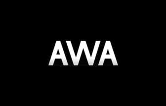 AWA