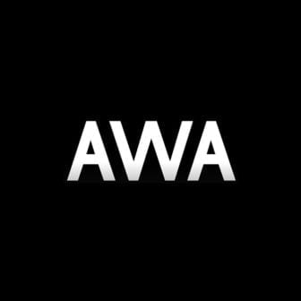 AWA