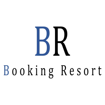 ブッキングリゾート