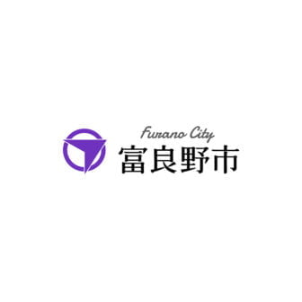 富良野