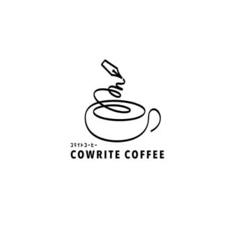 COWRITE