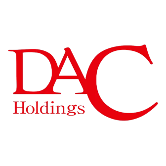 DACホールディングス