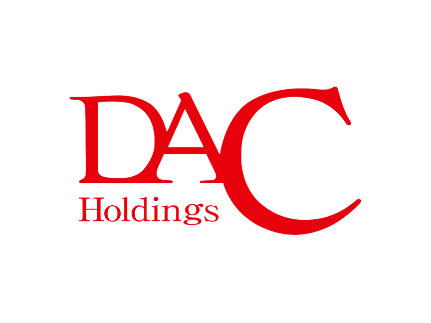 DACホールディングス