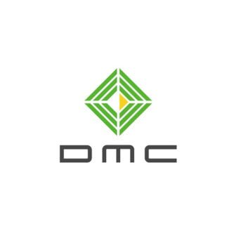 日本DMC
