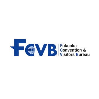 福岡観光コンベンションビューロー