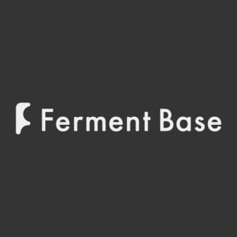 Ferment Base