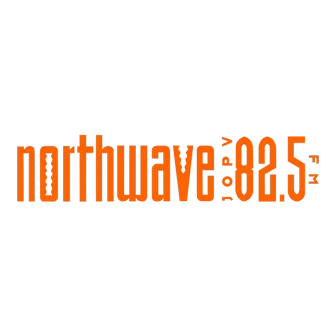 FM NORTH WAVE