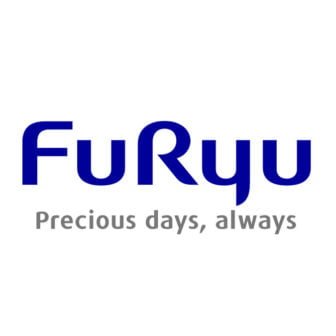 フリュー/furyu