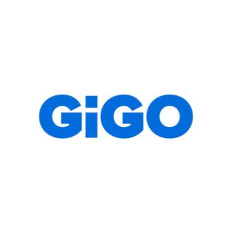 GENDA GiGO Entertainment
