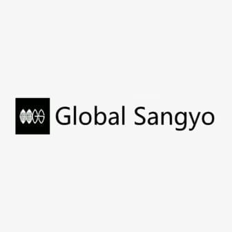 グローバル産業