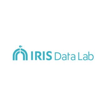 IRISデータラボ
