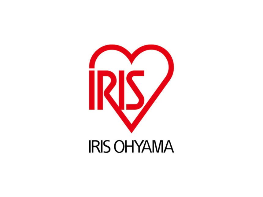 アイリスオーヤマ
