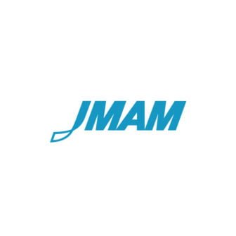日本能率協会マネジメントセンター
