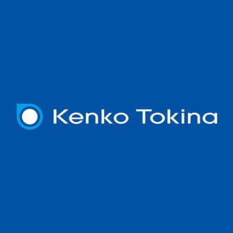 ケンコー・トキナー