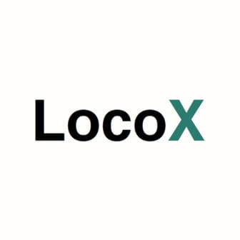 LocoX
