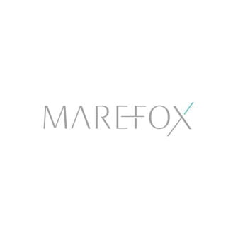 MareFox