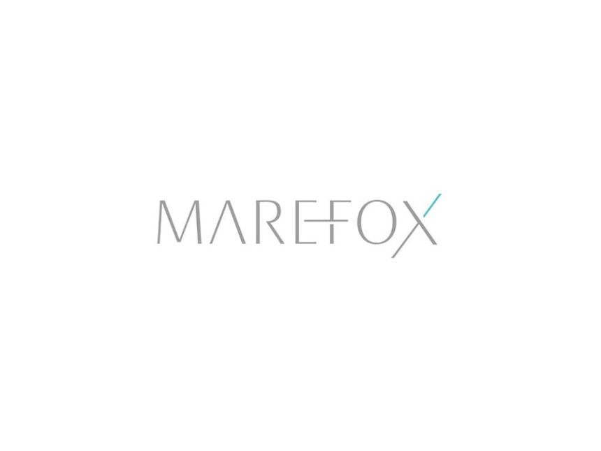 MareFox