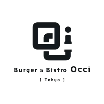 g3 food