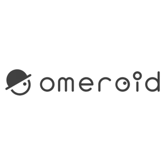 omeroid
