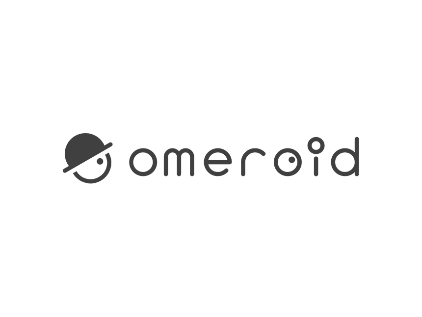 omeroid