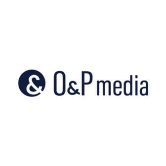 O&P Media