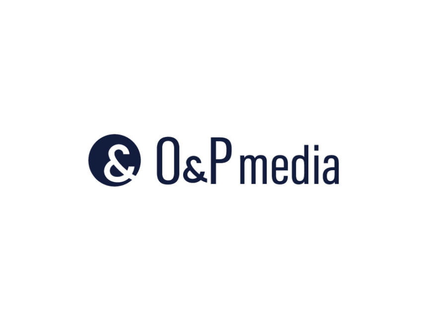 O&P Media