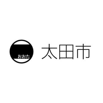 太田市