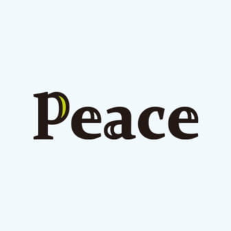 Peace