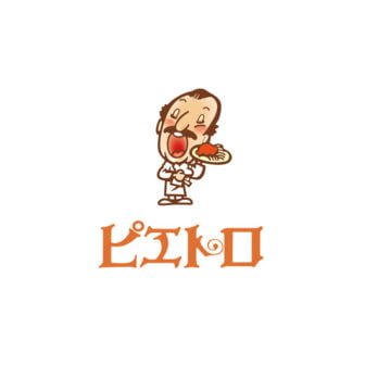 ピエトロ
