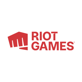 ライアットゲームズ