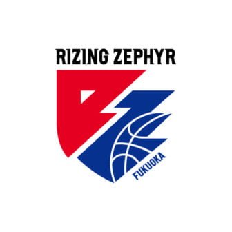 ライジングゼファーフクオカ