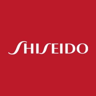 資生堂ジャパン