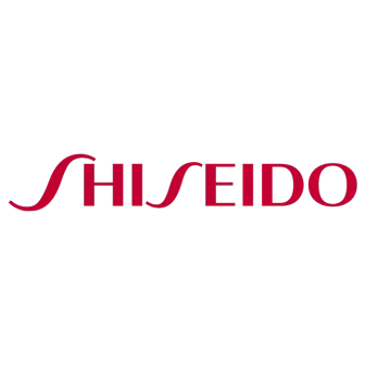 資生堂