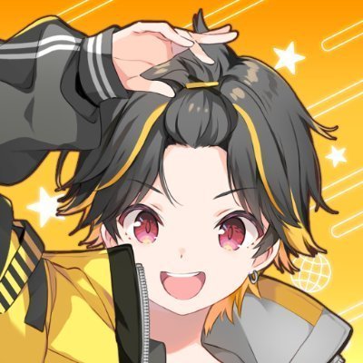 橘ほたる