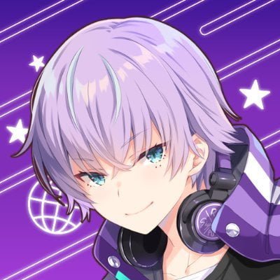 紫雲りん