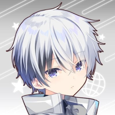 神童ゆづる