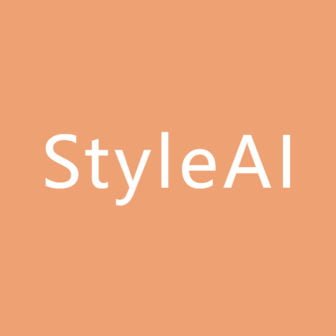 StyleAI