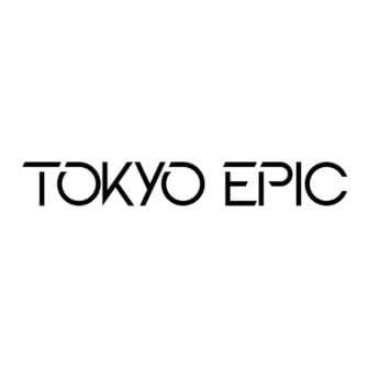 TOKYO EPIC