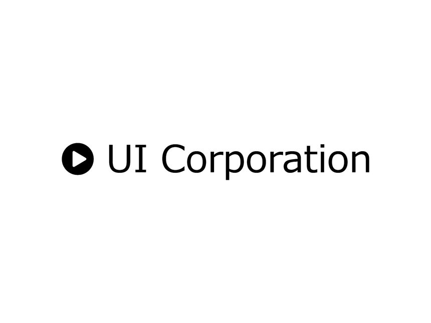UI