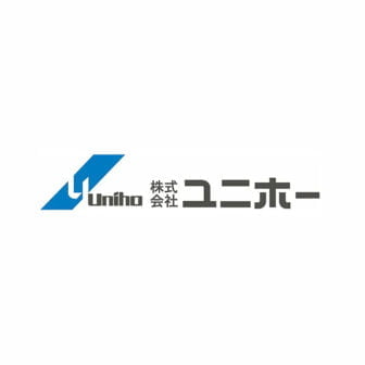 ユニホー