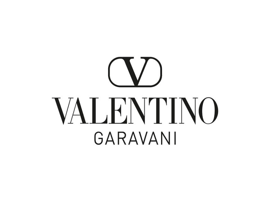 ヴァレンティノジャパン