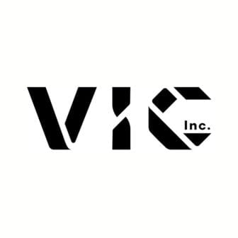 VIC