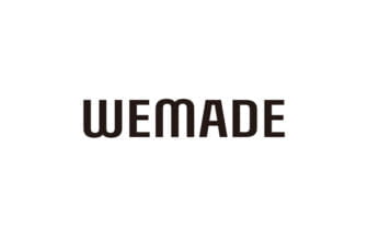株式会社Wemade Japan