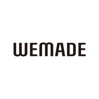 株式会社Wemade Japan