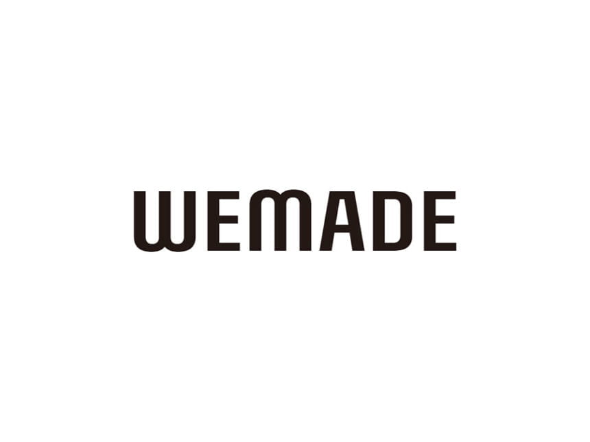 株式会社Wemade Japan