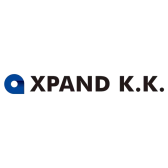 XPAND